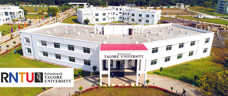 jamia urdu aligarh-pic